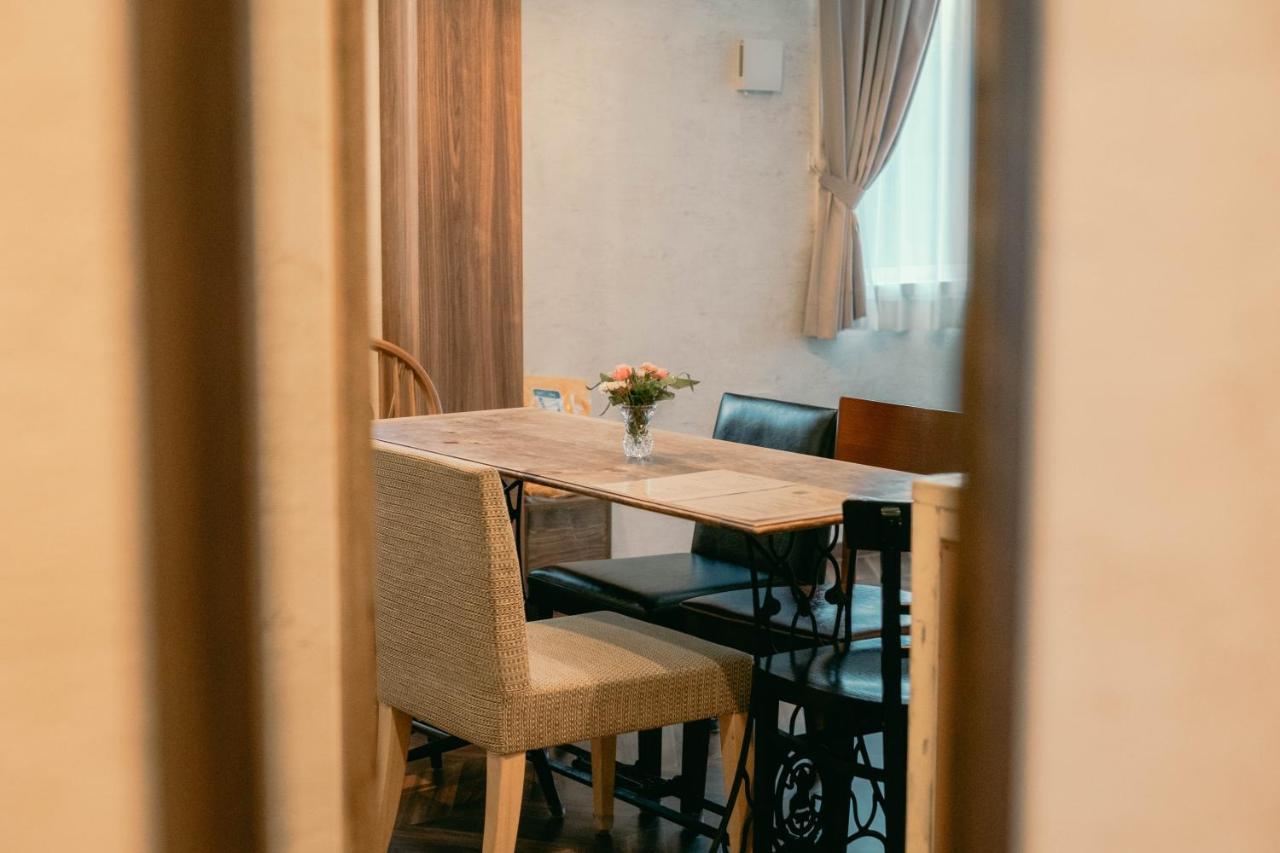 7 & Cafe Präfektur Tokio